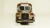 Buick Century color Ginger Poly 1974, GC-048B, Goldvarg 1:43