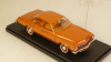 Buick Century color Ginger Poly 1974, GC-048B, Goldvarg 1:43