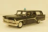 Газ-13С Чайка, Медицинский, Конверсия  СССР 1:43