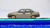 Buick Century color Ginger Poly 1974, GC-048B, Goldvarg 1:43