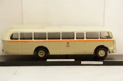 Mercedes O10000 bus, Premium Classixxs 1:43