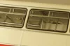 Икарус-556.10, Classicbus 1:43 