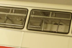 Икарус-556.10, Classicbus 1:43 Уценка!