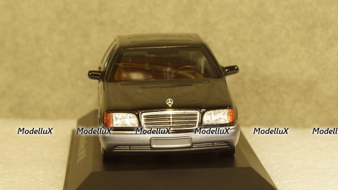 Газ-13С Чайка, Медицинский, Конверсия  СССР 1:43