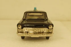 Газ-13С Чайка, Медицинский, Конверсия  СССР 1:43