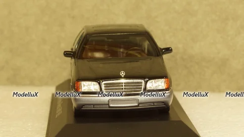 Газ-13С Чайка, Медицинский, Конверсия  СССР 1:43
