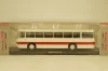 Икарус-556.10, Classicbus 1:43 Уценка!