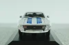 AMC Javelin AMX (1973), American Cars №87 1:43