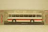 Икарус-556.10, Classicbus 1:43 