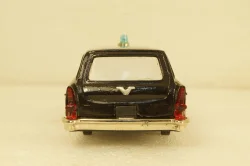 Газ-13С Чайка, Медицинский, Конверсия  СССР 1:43