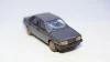 Buick Century color Ginger Poly 1974, GC-048B, Goldvarg 1:43