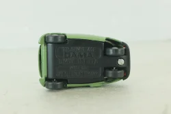 BMW Isetta 1955, green, 1150, Gama 1:43