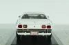 AMC Javelin AMX (1973), American Cars №87 1:43