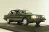 Volvo 240 GL 1986, dark green, 940171404, Maxichamps 1:43