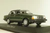 Volvo 240 GL 1986, dark green, 940171404, Maxichamps 1:43