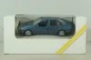 Opel Vectra (A) GL sedan 1988, blue, Gama 1:43