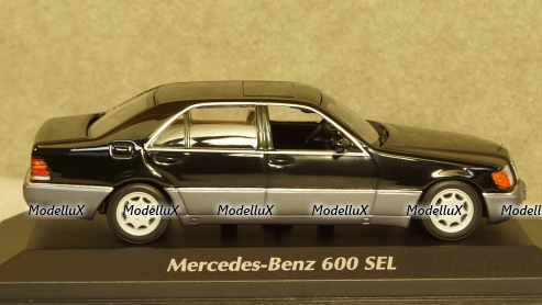Газ-13С Чайка, Медицинский, Конверсия  СССР 1:43