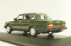 Volvo 240 GL 1986, dark green, 940171404, Maxichamps 1:43