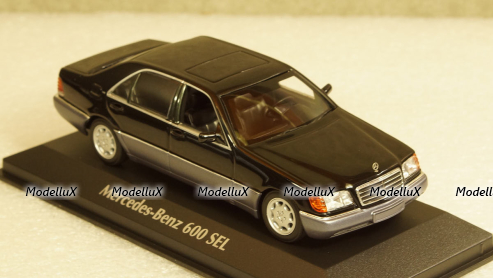 Газ-13С Чайка, Медицинский, Конверсия  СССР 1:43