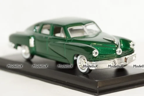 Volkswagen Beetle Herbie N.53, 11840, Cararama 1:43