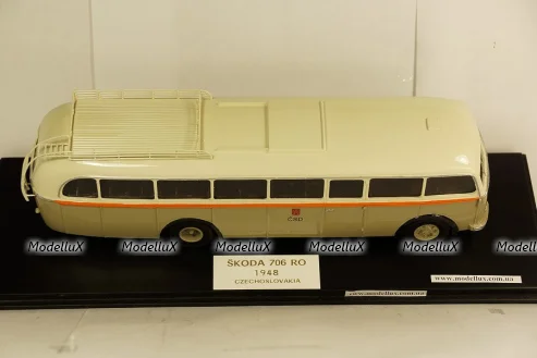 Volkswagen Beetle Herbie N.53, 11840, Cararama 1:43