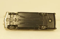 Газ-13С Чайка, Медицинский, Конверсия  СССР 1:43