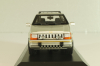 Jeep Grand Cherokee 1995, silver, 940149661, Maxichamps 1:43