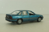 Opel Vectra (A) GL sedan 1988, blue, Gama 1:43