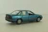 Opel Vectra (A) GL sedan 1988, blue, Gama 1:43