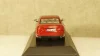 Fiat 242 Team Jolly Club Totip, Rally Assistance №45 1:43