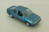 Opel Vectra (A) GL sedan 1988, blue, Gama 1:43