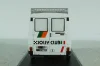 Fiat 242 Team Jolly Club Totip, Rally Assistance №45 1:43