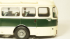 Saviem SC1 1964, Norev 1:43