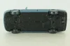 Opel Vectra (A) GL sedan 1988, blue, Gama 1:43