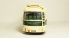 Saviem SC1 1964, Norev 1:43