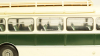 Saviem SC1 1964, Norev 1:43
