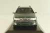 SAAB 9-5 break 1999, dark green metallic, 940170811, Maxichamps 1:43