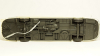 Saviem SC1 1964, Norev 1:43