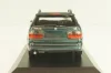 SAAB 9-5 break 1999, dark green metallic, 940170811, Maxichamps 1:43