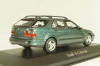 SAAB 9-5 break 1999, dark green metallic, 940170811, Maxichamps 1:43