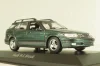 SAAB 9-5 break 1999, dark green metallic, 940170811, Maxichamps 1:43