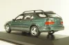 SAAB 9-5 break 1999, dark green metallic, 940170811, Maxichamps 1:43