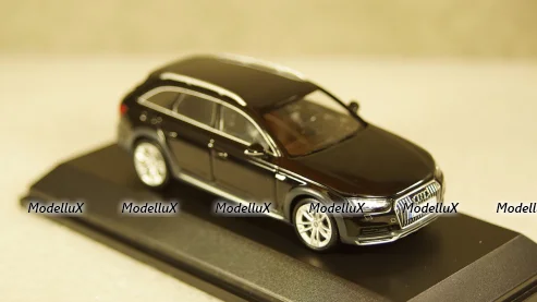 Лиаз-677М охра, DEMPRICE 1:43 Уценка!