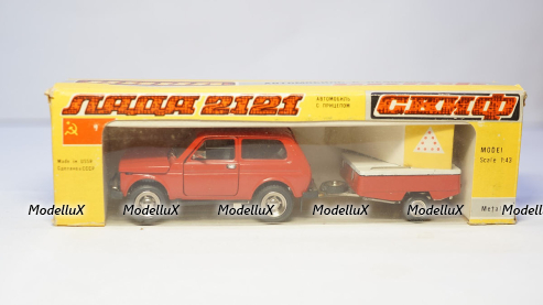 Toyota Land Cruiser FJ79 MDT Southern Scorpion 6X6 Beige 2014, GLM Models 1:43