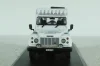 Land Rover Defender 110 Team Lancia Martini Racing, Rally Assistance №47 1:43