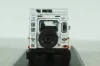Land Rover Defender 110 Team Lancia Martini Racing, Rally Assistance №47 1:43