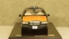 Land Rover Defender 110 Team Lancia Martini Racing, Rally Assistance №47 1:43