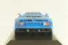 Bugatti EB 110 1994, blue, 940102110, Maxichamps 1:43