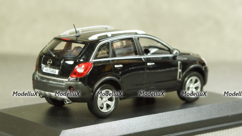 Ваз-2102, А11, красный, Тантал/Радон  1:43