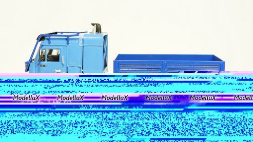 Ваз-2102, А11, красный, Тантал/Радон  1:43